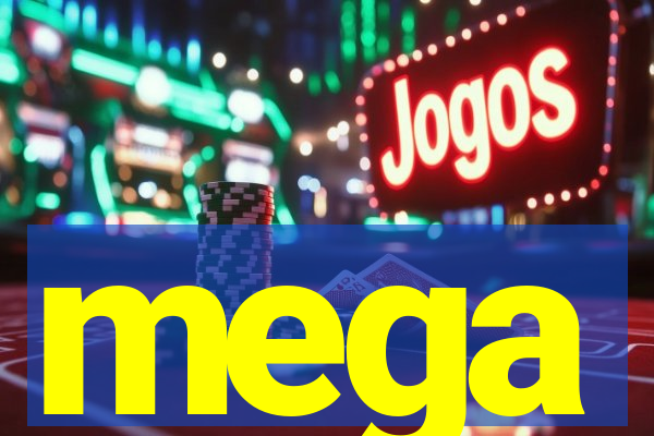 mega-sena 1804